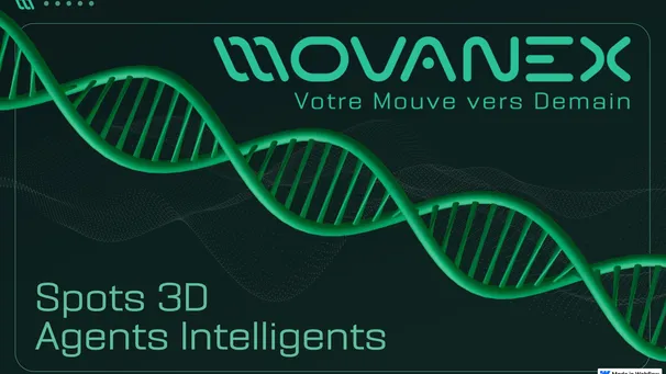 Movanex